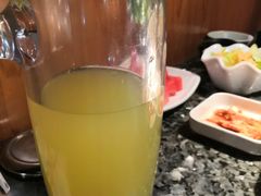 -汉拿山(包河万达店)