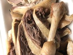 -裕华(南华东路店)