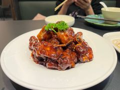 -起源小厨(应天门店)