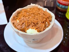 -水牛奶皇后糖水铺(深圳总店)