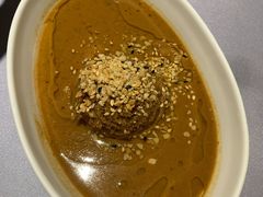 -鼎鼎香·港式火锅(北京SKP店)