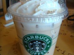 DSC03957-星巴克(无锡东方商厦店)