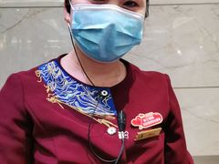 -初色海鲜自助(万丰路店)