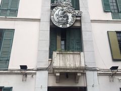 门面-上海老站(徐家汇店)