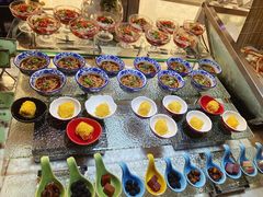 -339旋转餐厅(天府熊猫塔店)