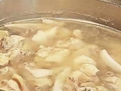 -椰椰榴椰子鸡·糟粕醋火锅(兴华南街店)