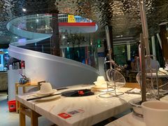 -为什么牛潮汕牛肉火锅(中信广场店)