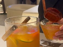 -茉里粤菜(皇姑万象汇店)