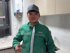 -一起装修网(集团店)