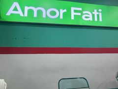 -中大国际(南大街店)