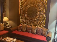 -泰合玺·精油疗愈SPA(虹悦城店)