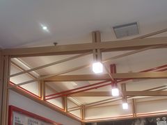 -味千拉面(敏捷广场店)
