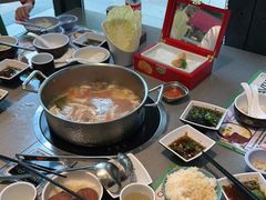 -椰小鸡·琼州糟粕醋(美兰缤纷城店)