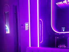 -星聚会KTV X Party(杭州万象城店)
