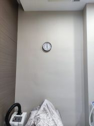 点击看大图 -上海漾颜医疗美容