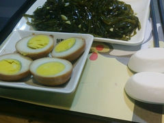 android_upload_pic-子曰倒贴烧饼(松龄路店)