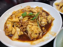 -绍兴名菜馆(可乐路店)