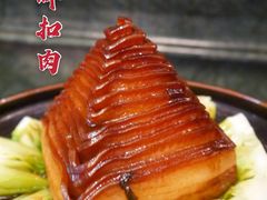 -南麓·浙里(外滩店)