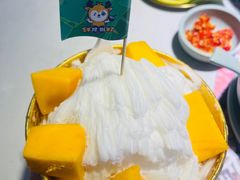 -太琼糟粕醋火锅·海南老爸茶(海棠湾臻选店)