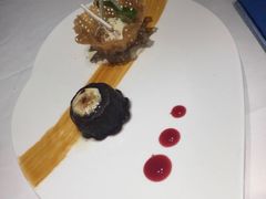 -王品台塑牛排(成都万象城店)