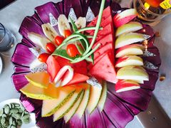 -迪欧咖啡(汇通店)