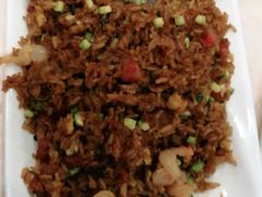 顺风炒饭-顺风海鲜港(金玉兰店)