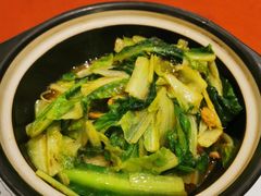 -赵小姐丨新中餐(曲江店)
