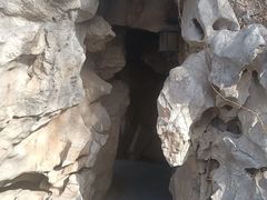 -盛世南宫影视城(北普陀影视城)