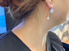 -APM Monaco(朝阳大悦城店)