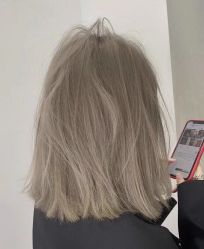 -发饰美男士增发补发假发定制店