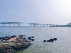 -黑石礁公园