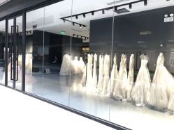 -Vera Wang婚纱礼服旗舰店