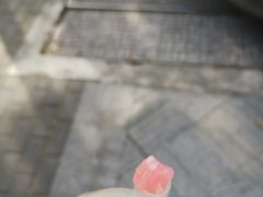 -厝内小眷村(新北万达店)