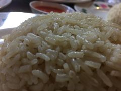 -威南记鸡饭餐室