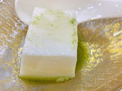 -明本湛江鸡•海鲜小厨(陈家祠店)