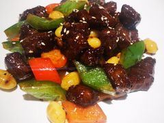 -潮州府·潮菜·砂锅粥(徐家汇店)