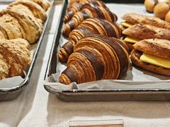 -OUR Bakery(SKP-S店)