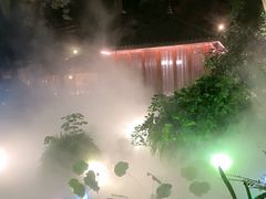 -大妙火锅·非物质文化遗产(东湖公园店)