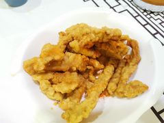 -拙味兄弟龙虾(新香洲店)