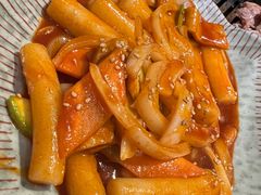 -臻牛烤肉