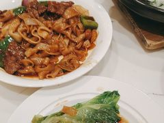 -海上名珠·海鲜酒楼(励骏庞都店)