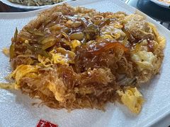 -红星光发煲仔饭(文海店)