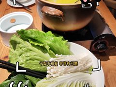 -火候轩品质湘菜·私厨(市府店)