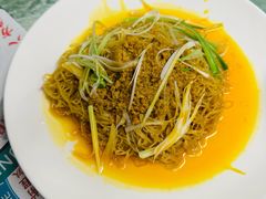 -牛记咖喱美食(十月初五日街店)