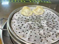 -志亮灌汤蒸饺·清真(庙后街店)
