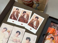 -汉堡王(宿迁宝龙广场27803店)