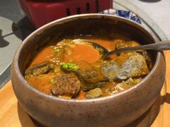 -三宝大饭店-中和艺素餐厅(浦上金山正祥广场店)