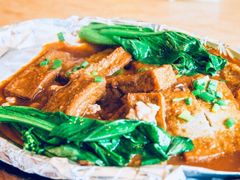 -龙泉人椰子鸡.糟粕醋.海南菜(三亚旗舰店)