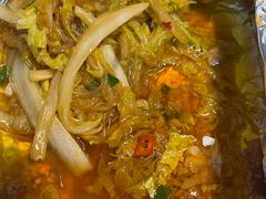 -高家烧鸽子烧烤店63年