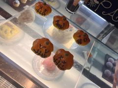 -唐山香格里拉大酒店·香啡阁(长虹西道店)